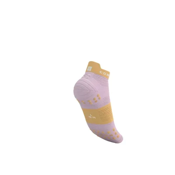 skarpety-stopki-compressport-39-41-plec-produkt-uniseks