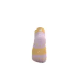skarpety-stopki-compressport-39-41-kolor-pomaranczowy