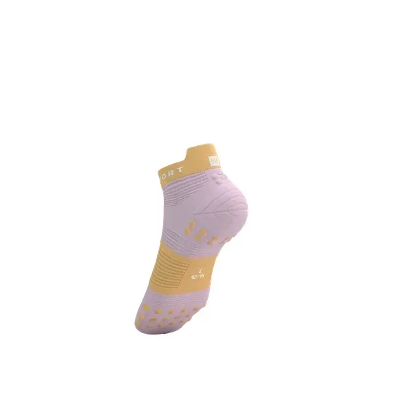 skarpety-stopki-compressport-39-41-wlasciwosci-antybakteryjne-oddychajace-odprowadzajace-wilgoc-szybkoschnace