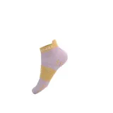 skarpety-stopki-compressport-39-41-material-dominujacy-poliamid