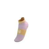 skarpety-stopki-compressport-39-41-rozmiar-39-41