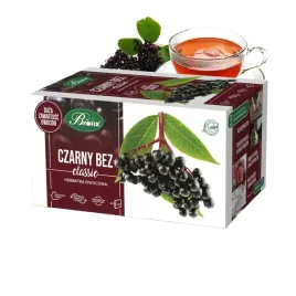 bifix-classic-czarny-bez-herbata-owocowa-ekspresowa-20-torebek