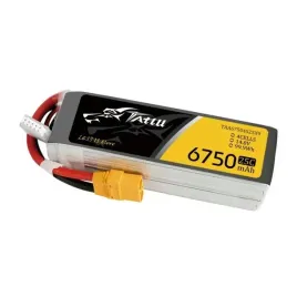 tattu-akumulator-rc-bateria-pakiet-lipo-6750mah-14-8v-25c-4s1p-xt90-jst-xh