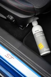 chemotion-new-interior-dressing-dark-500ml-mocno-przyciemniajacy-dressing