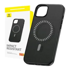 baseus-magnetyczne-etui-case-obudowa-ochronna-na-telefon-iphone-15-pro