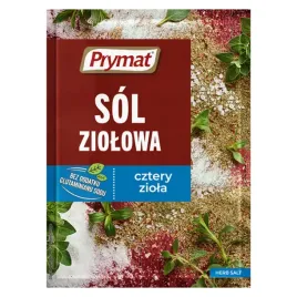 prymat-sol-ziolowa-jodowana-cztery-ziolowa-mieszanka-wysoka-jakosc-30g