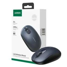 ugreen-mysz-bezprzewodowa-myszka-komputerowa-optyczna-2-4g-2400-dpi-bateria