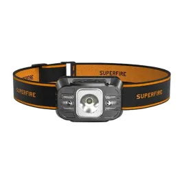superfire-latarka-czolowa-akumulatorowa-czolowka-lampka-na-glowe-led-350lm