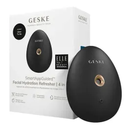 geske-wielofunkcyjny-rozpylacz-mini-nawilzacz-do-twarzy-mgielka-4w1-chlodzi