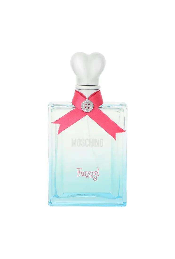 moschino-funny-edt-100ml