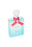 moschino-funny-edt-100ml-marka-moschino