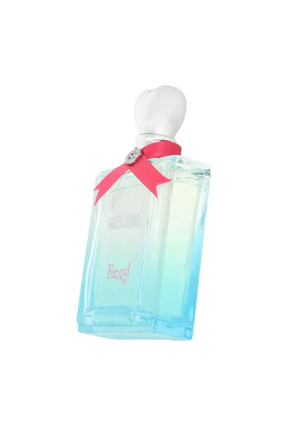 moschino-funny-edt-100ml-grupa-zapachowa-cytrusowa