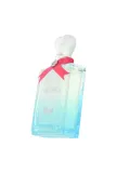 moschino-funny-edt-100ml-grupa-zapachowa-cytrusowa