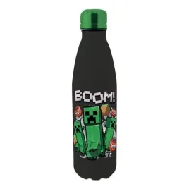 kids-licensing-wytrzymaly-bidon-minecraft-creeper-stal-nierdzewna-500-ml