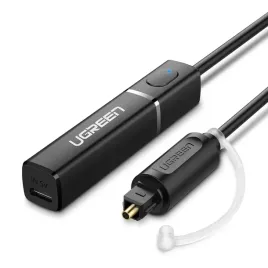 ugreen-transmiter-audio-toslink-optyczny-micro-usb-bluetooth-5-0-aptx-acc