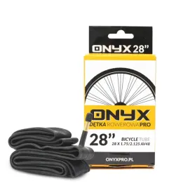 detka-rowerowa-onyx-28x1-75-2-125-av-48mm-samochodowy-onyx-box