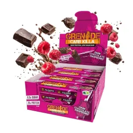 grenade-carb-killa-protein-bar-60g-dark-chocolate-raspberry-malinowy-wpi