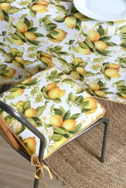 poduszka-na-krzeslo-acidule-38x38-cm-cytryny-wiazanie-siedziskowa-boho