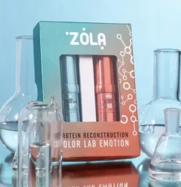 zola-color-lab-emotion-zestaw-do-laminacji-brwi-i-rzes-10-ml-10-ml