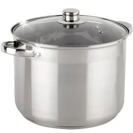 wysoki-garnek-ze-stali-nierdzewnej-duzy-garnek-indukcja-10l-pokrywka-gar