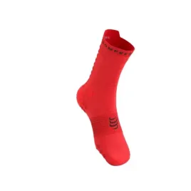 skarpety-za-kostke-compressport-45-48