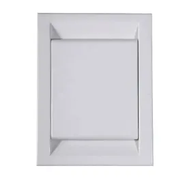 gniazdo-ssace-deco-canada-biale-premium-oryginal-odkurzacz-centralny