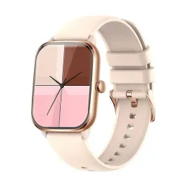 smartwatch-colmi-c61-zegarek-bluetooth-5-1-ips-ip67-smart-watch-zloty