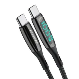 blitzwolf-szybki-kabel-usb-c-przewod-z-wyswietlaczem-pd-qc-3-0-100w-1-8m