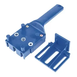 szablon-przyrzad-do-polaczen-kolkowych-e-l-t-kolkow-kolkownica