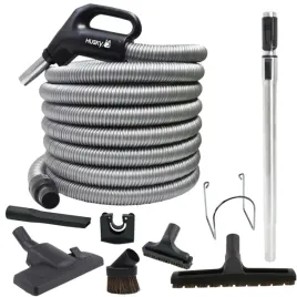waz-ssacy-superior-husky-plastiflex-24-m-odkurzacz-centralny-zestaw