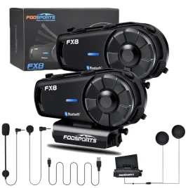 zestaw-na-2-kaski-fodsports-fx8-interkom-motocyklowy-max-2000m-8-osob-ip67