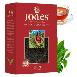 jones-classic-herbata-czarna-lisciasta-cejlonska-100g