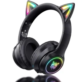 sluchawki-bezprzewodowe-onikuma-b90-z-mikrofonem-rgb-kocie-uszy-usb-c