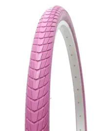 opona-deli-tire-28x2-00-purple-fioletowa