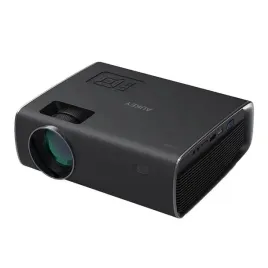 aukey-przenosny-rzutnik-projektor-led-35-200-1080p-wifi-android-glosnik