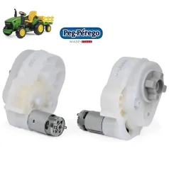 peg-perego-traktor-12v-przekladnia-z-silnikiem