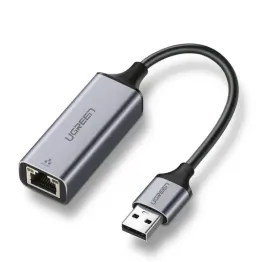 ugreen-adapter-zewnetrzna-karta-sieciowa-usb-3-0-ethernet-lan-1gb-s-gigabit