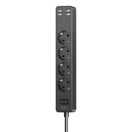 listwa-zasilajaca-przedluzacz-xo-wl10-4usb-1-8m