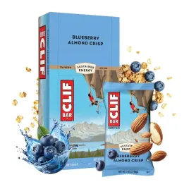 clif-bar-baton-energetyczny-blueberry-almond-crisp-1268-g-12-szt