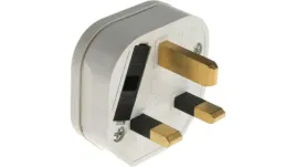 zlacze-sieciowe-brytyjska-13a-250-v-ac-2p-e-typ-g-brytyjskie-bs1363