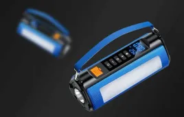 blitzwolf-bw-ja1-20000mah-rozrusznik-samochodowy-z-kompresorem-jump-starter