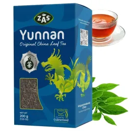 zas-yunnan-herbata-czarna-lisciasta-china-leaf-tea-chinska-200-g