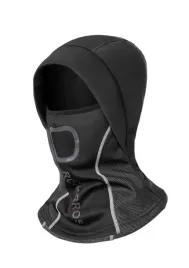 rockbros-wodoodporna-kominiarka-rowerowa-pod-kask-maska-na-twarz-odblask