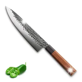 noz-kuchenny-ostry-twarda-stal-szefa-kuchni-starke-pro-toshiro-20-cm