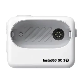 stacja-dokujaca-insta360-do-go-3s-biala
