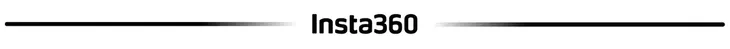 stacja-dokujaca-insta360-do-go-3s-biala-marka-insta360