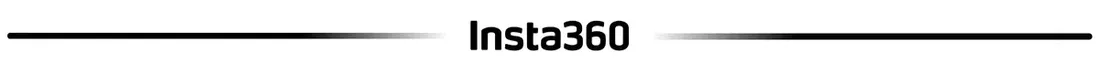 stacja-dokujaca-insta360-do-go-3s-biala