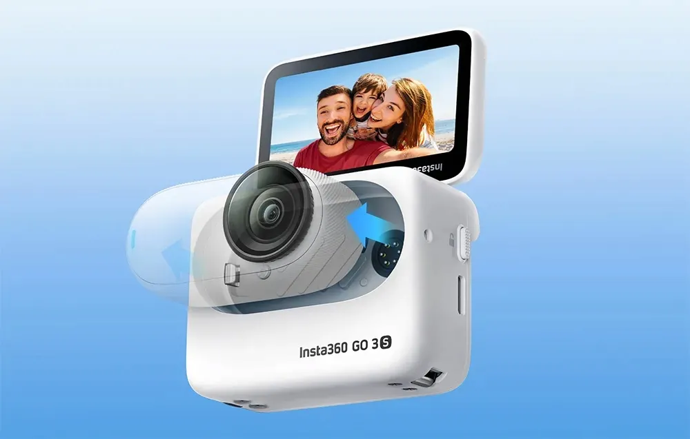 stacja-dokujaca-insta360-do-go-3s-biala