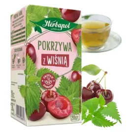 pokrzywa-z-wisnia-herbapol-herbata-herbatka-ziolowa-owocowa-20-saszetek
