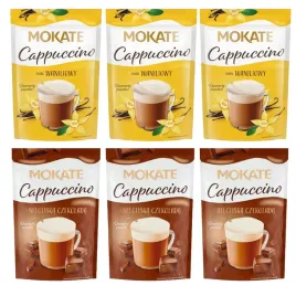 zestaw-cappuccino-mokate-2-smaki-wanilia-belgijska-czekolada-6-x-110g